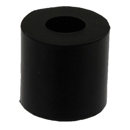  Tuleja gumowa | P 49545